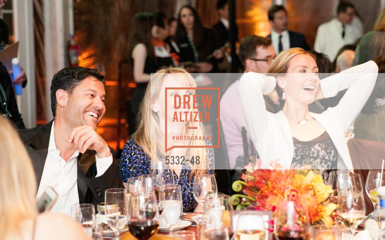 Extras, San Francisco Zoo Presents ZooFest 2015 Celebrating Champions, April 24th, 2015, Photo,Drew Altizer, Drew Altizer Photography, full-service agency, private events, San Francisco photographer, photographer california