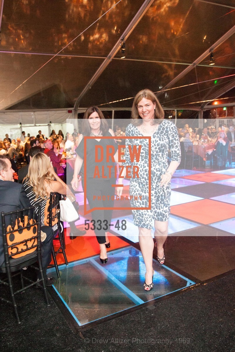 Extras, San Francisco Zoo Presents ZooFest 2015 Celebrating Champions, April 24th, 2015, Photo,Drew Altizer, Drew Altizer Photography, full-service agency, private events, San Francisco photographer, photographer california