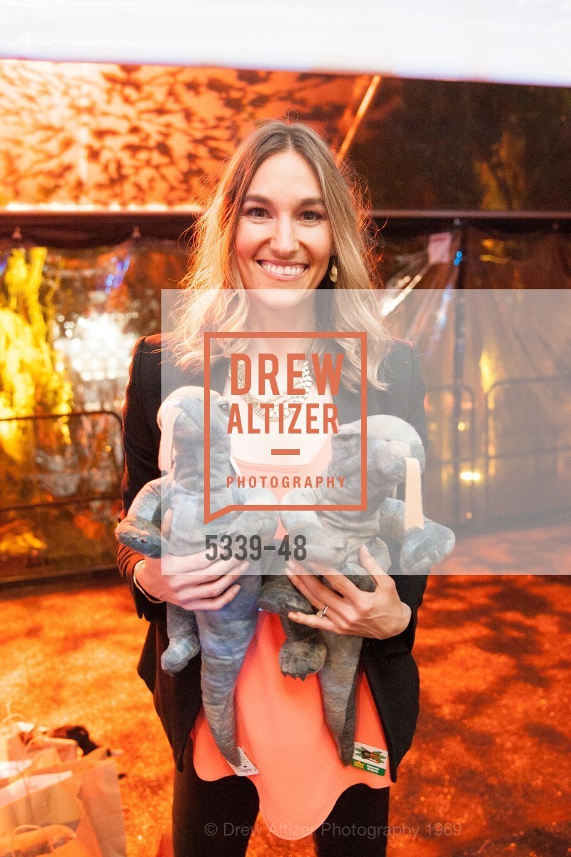 Extras, San Francisco Zoo Presents ZooFest 2015 Celebrating Champions, April 24th, 2015, Photo,Drew Altizer, Drew Altizer Photography, full-service agency, private events, San Francisco photographer, photographer california