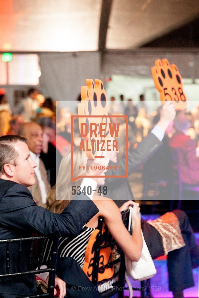Extras, San Francisco Zoo Presents ZooFest 2015 Celebrating Champions, April 24th, 2015, Photo,Drew Altizer, Drew Altizer Photography, full-service agency, private events, San Francisco photographer, photographer california