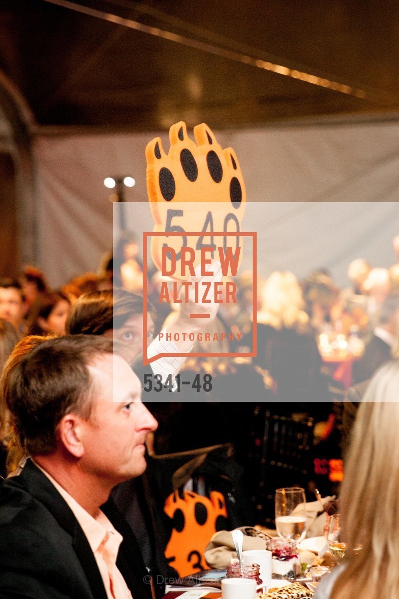 Extras, San Francisco Zoo Presents ZooFest 2015 Celebrating Champions, April 24th, 2015, Photo,Drew Altizer, Drew Altizer Photography, full-service event agency, private events, San Francisco photographer, photographer California