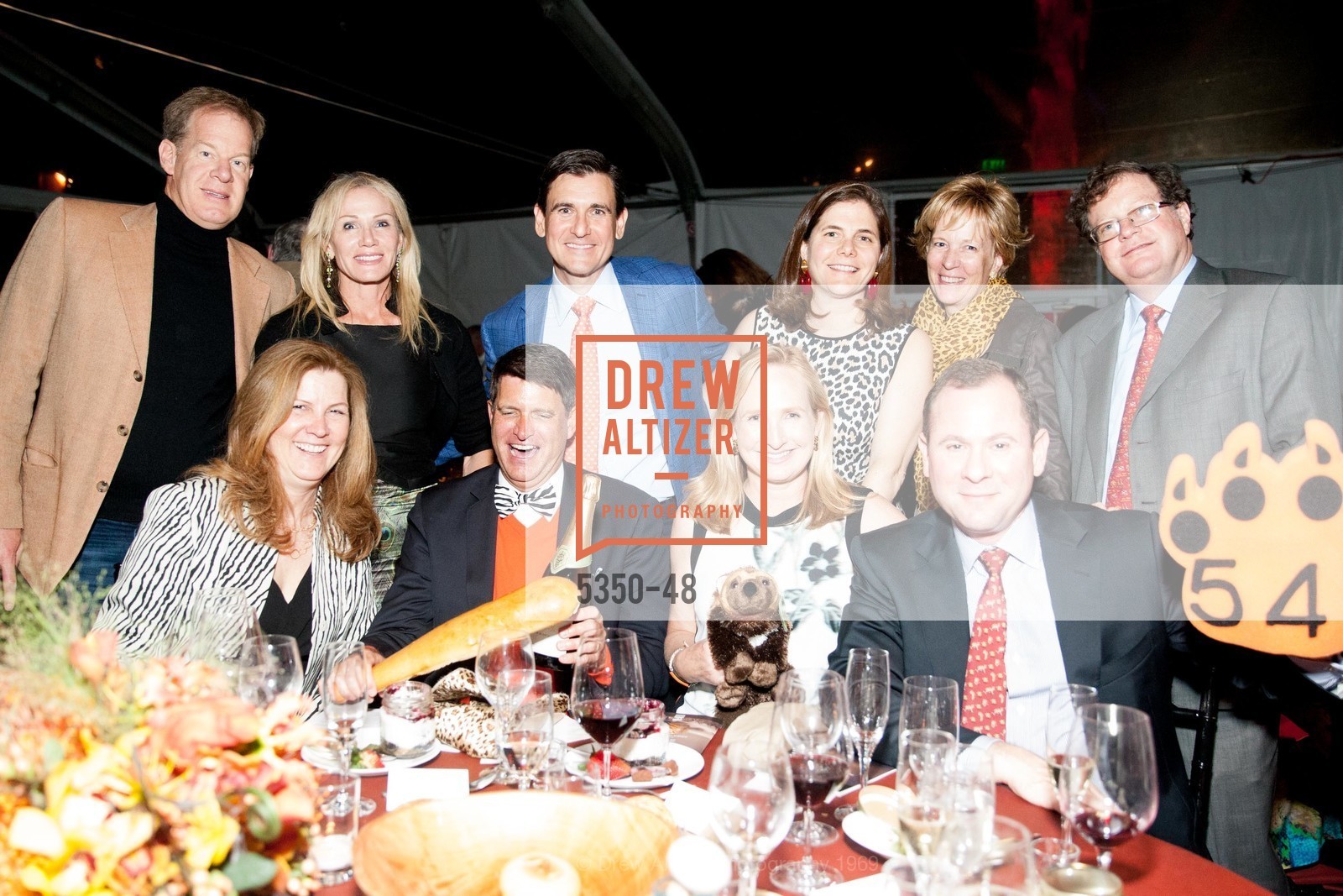 Extras, San Francisco Zoo Presents ZooFest 2015 Celebrating Champions, April 24th, 2015, Photo,Drew Altizer, Drew Altizer Photography, full-service agency, private events, San Francisco photographer, photographer california