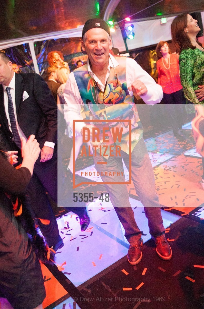 Extras, San Francisco Zoo Presents ZooFest 2015 Celebrating Champions, April 24th, 2015, Photo,Drew Altizer, Drew Altizer Photography, full-service agency, private events, San Francisco photographer, photographer california