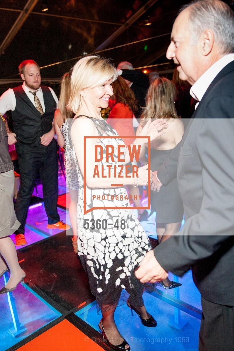 Extras, San Francisco Zoo Presents ZooFest 2015 Celebrating Champions, April 24th, 2015, Photo,Drew Altizer, Drew Altizer Photography, full-service agency, private events, San Francisco photographer, photographer california