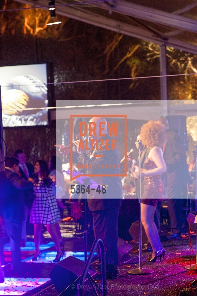 Extras, San Francisco Zoo Presents ZooFest 2015 Celebrating Champions, April 24th, 2015, Photo,Drew Altizer, Drew Altizer Photography, full-service agency, private events, San Francisco photographer, photographer california