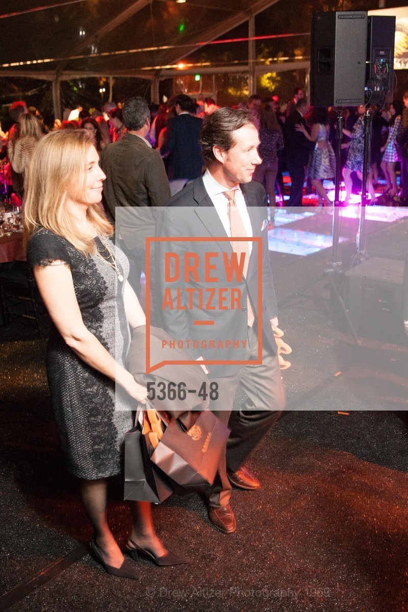 Extras, San Francisco Zoo Presents ZooFest 2015 Celebrating Champions, April 24th, 2015, Photo,Drew Altizer, Drew Altizer Photography, full-service event agency, private events, San Francisco photographer, photographer California