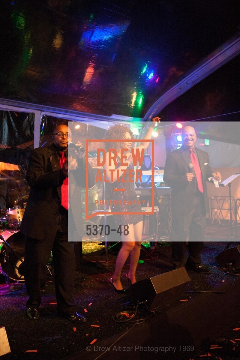 Extras, San Francisco Zoo Presents ZooFest 2015 Celebrating Champions, April 24th, 2015, Photo,Drew Altizer, Drew Altizer Photography, full-service agency, private events, San Francisco photographer, photographer california