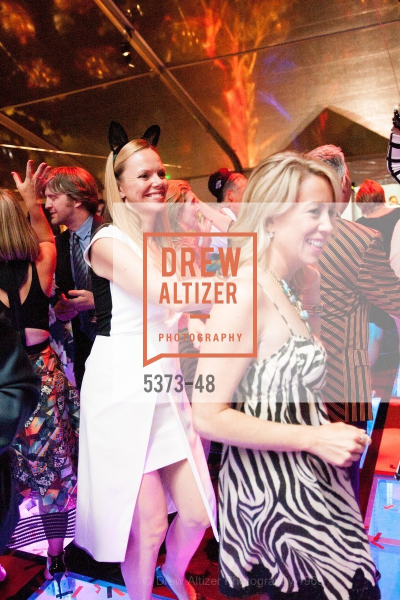 Extras, San Francisco Zoo Presents ZooFest 2015 Celebrating Champions, April 24th, 2015, Photo,Drew Altizer, Drew Altizer Photography, full-service agency, private events, San Francisco photographer, photographer california