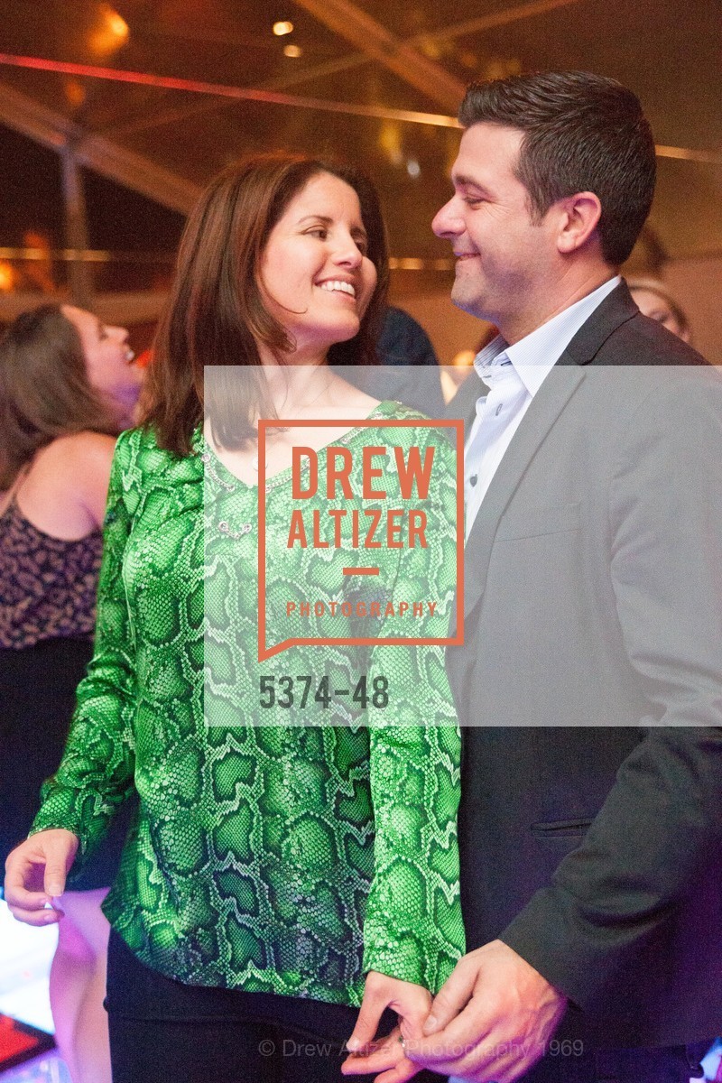 Extras, San Francisco Zoo Presents ZooFest 2015 Celebrating Champions, April 24th, 2015, Photo,Drew Altizer, Drew Altizer Photography, full-service agency, private events, San Francisco photographer, photographer california