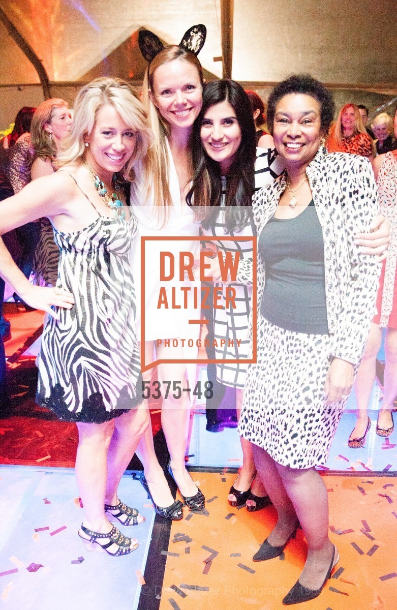 Extras, San Francisco Zoo Presents ZooFest 2015 Celebrating Champions, April 24th, 2015, Photo,Drew Altizer, Drew Altizer Photography, full-service event agency, private events, San Francisco photographer, photographer California