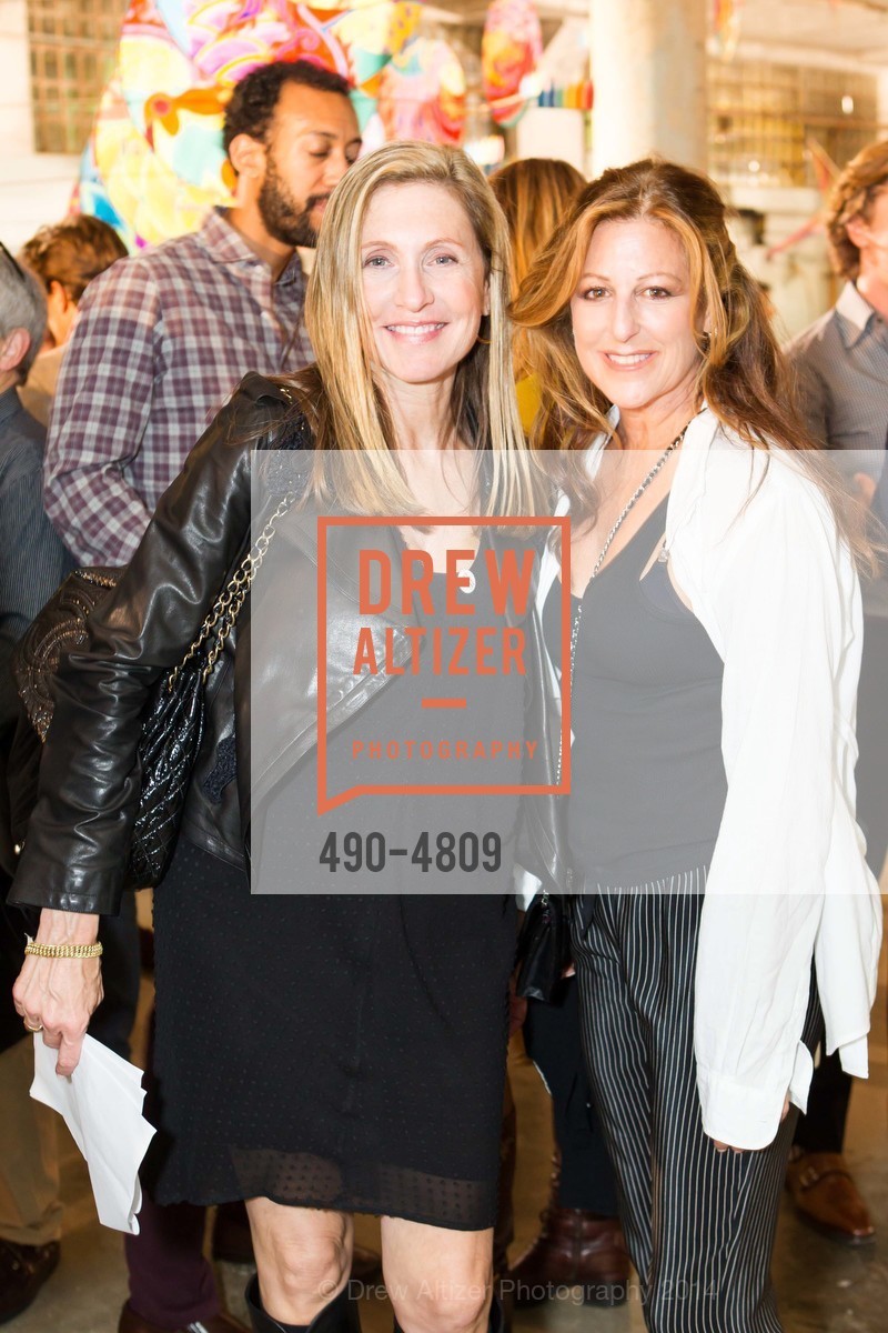 Jane Seagal, Victoria Lauren Miller, Party on the Rock, US, September 26th, 2014, Photo #490-4809 Jane Seagal, Victoria Lauren Miller, Photo #490-4809