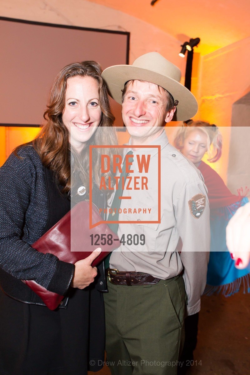 Jackie Von Treskow, Marcus Koenen, Party on the Rock, US, September 26th, 2014, Photo #1258-4809 Jackie Von Treskow, Marcus Koenen, Photo #1258-4809