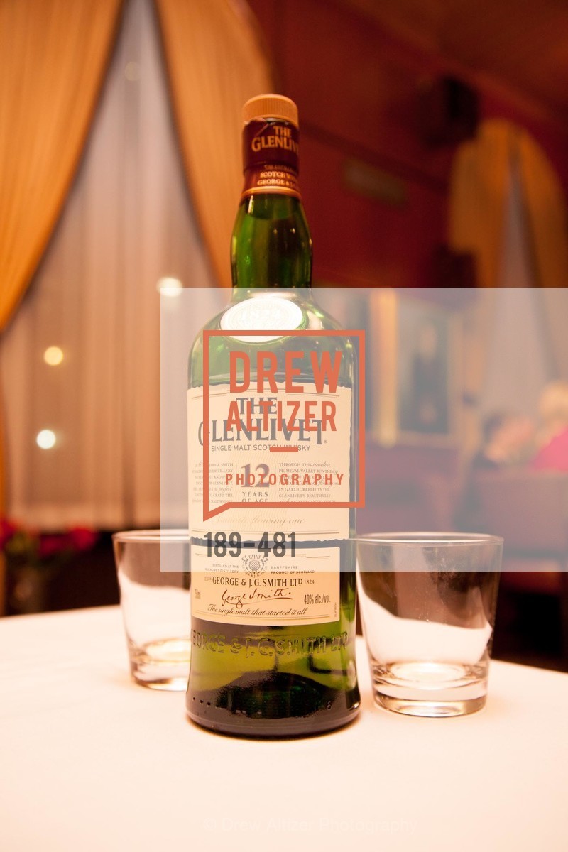 Atmosphere, ST. ANDREW'S SOCIETY OF SAN FRANCISCO'S Traditional Burns Night Supper 2014, US. US, January 25th, 2014,Drew Altizer, Drew Altizer Photography, full-service agency, private events, San Francisco photographer, photographer california