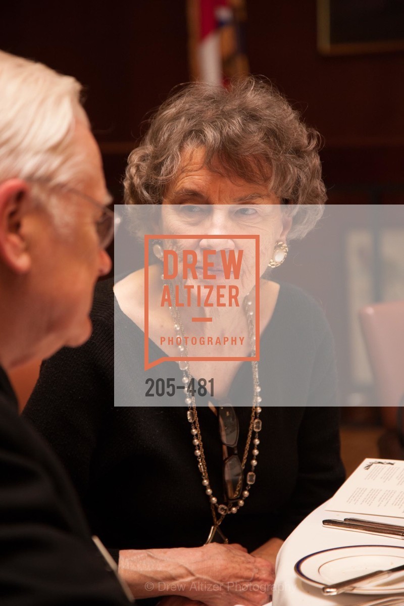 Extras, ST. ANDREW'S SOCIETY OF SAN FRANCISCO'S Traditional Burns Night Supper 2014, January 25th, 2014, Photo,Drew Altizer, Drew Altizer Photography, full-service agency, private events, San Francisco photographer, photographer california