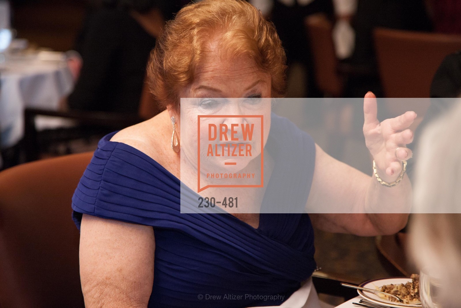Ruth Mc Cracken, ST. ANDREW'S SOCIETY OF SAN FRANCISCO'S Traditional Burns Night Supper 2014, US. US, January 25th, 2014,Drew Altizer, Drew Altizer Photography, full-service event agency, private events, San Francisco photographer, photographer California