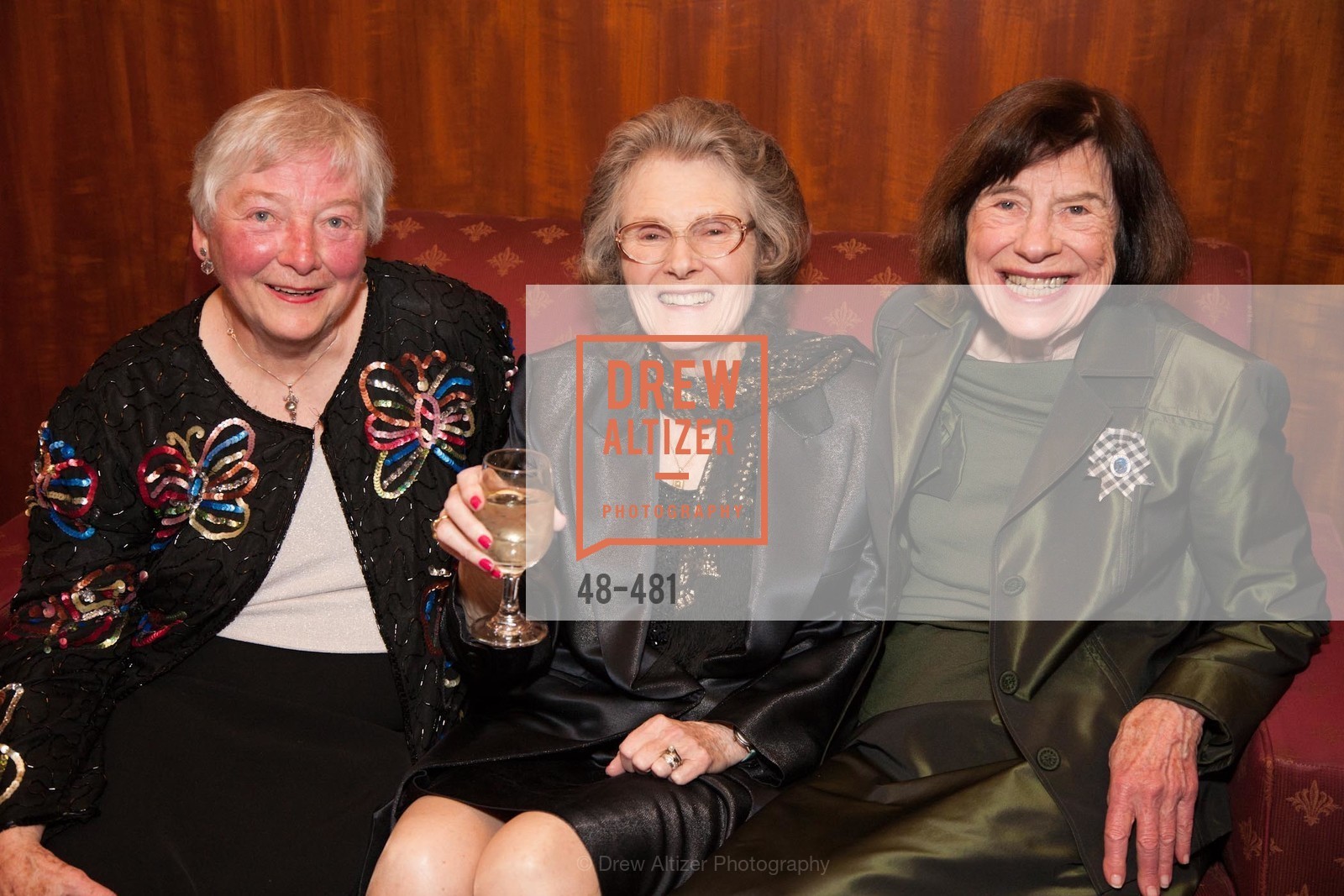 Nancy Anderson, Margaret McKenzie, Marilyn Presten, ST. ANDREW'S SOCIETY OF SAN FRANCISCO'S Traditional Burns Night Supper 2014, US. US, January 25th, 2014,Drew Altizer, Drew Altizer Photography, full-service agency, private events, San Francisco photographer, photographer california