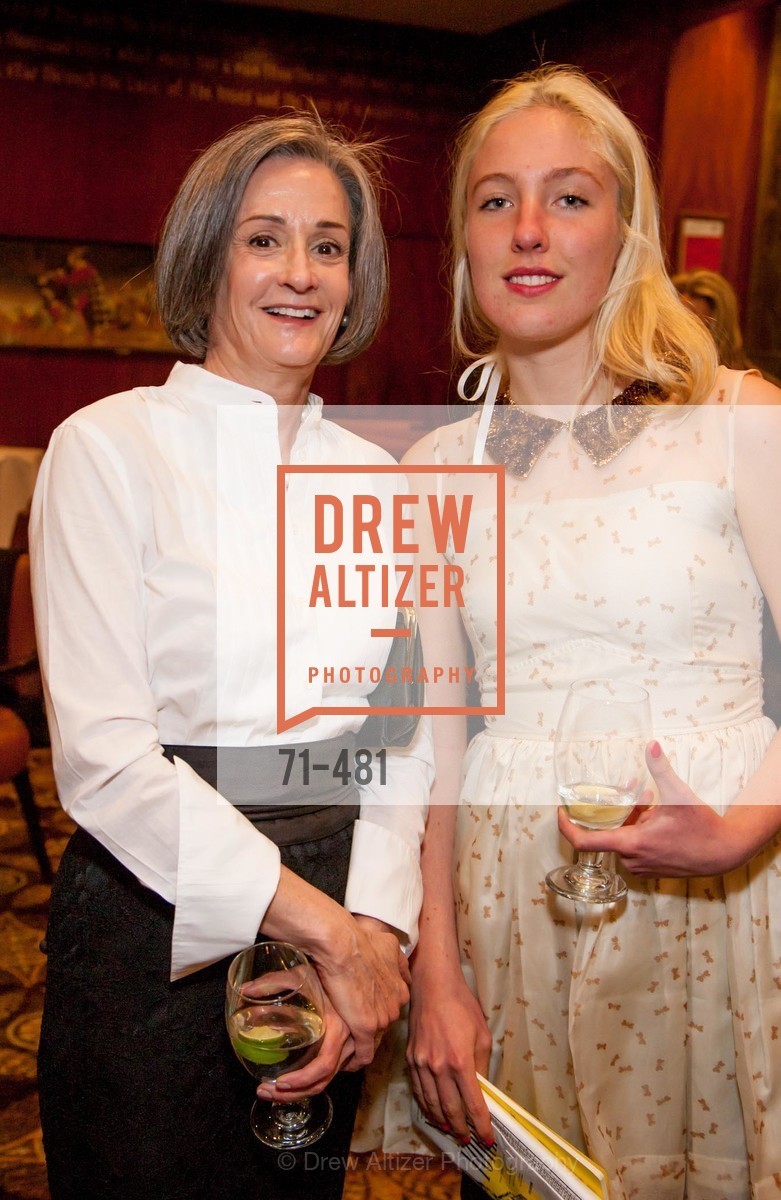 Lisa Seran, Mimi McMillan, ST. ANDREW'S SOCIETY OF SAN FRANCISCO'S Traditional Burns Night Supper 2014, US. US, January 25th, 2014,Drew Altizer, Drew Altizer Photography, full-service agency, private events, San Francisco photographer, photographer california