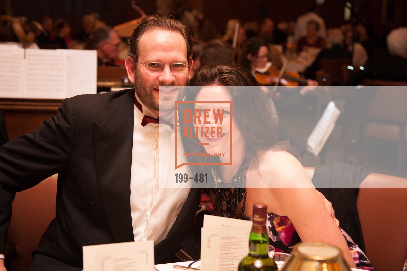 Top Picks, ST. ANDREW'S SOCIETY OF SAN FRANCISCO'S Traditional Burns Night Supper 2014, January 25th, 2014, Photo,Drew Altizer, Drew Altizer Photography, full-service agency, private events, San Francisco photographer, photographer california