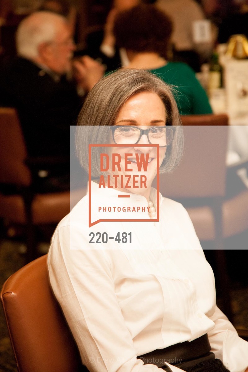 Lisa Seran, ST. ANDREW'S SOCIETY OF SAN FRANCISCO'S Traditional Burns Night Supper 2014, US. US, January 25th, 2014,Drew Altizer, Drew Altizer Photography, full-service agency, private events, San Francisco photographer, photographer california