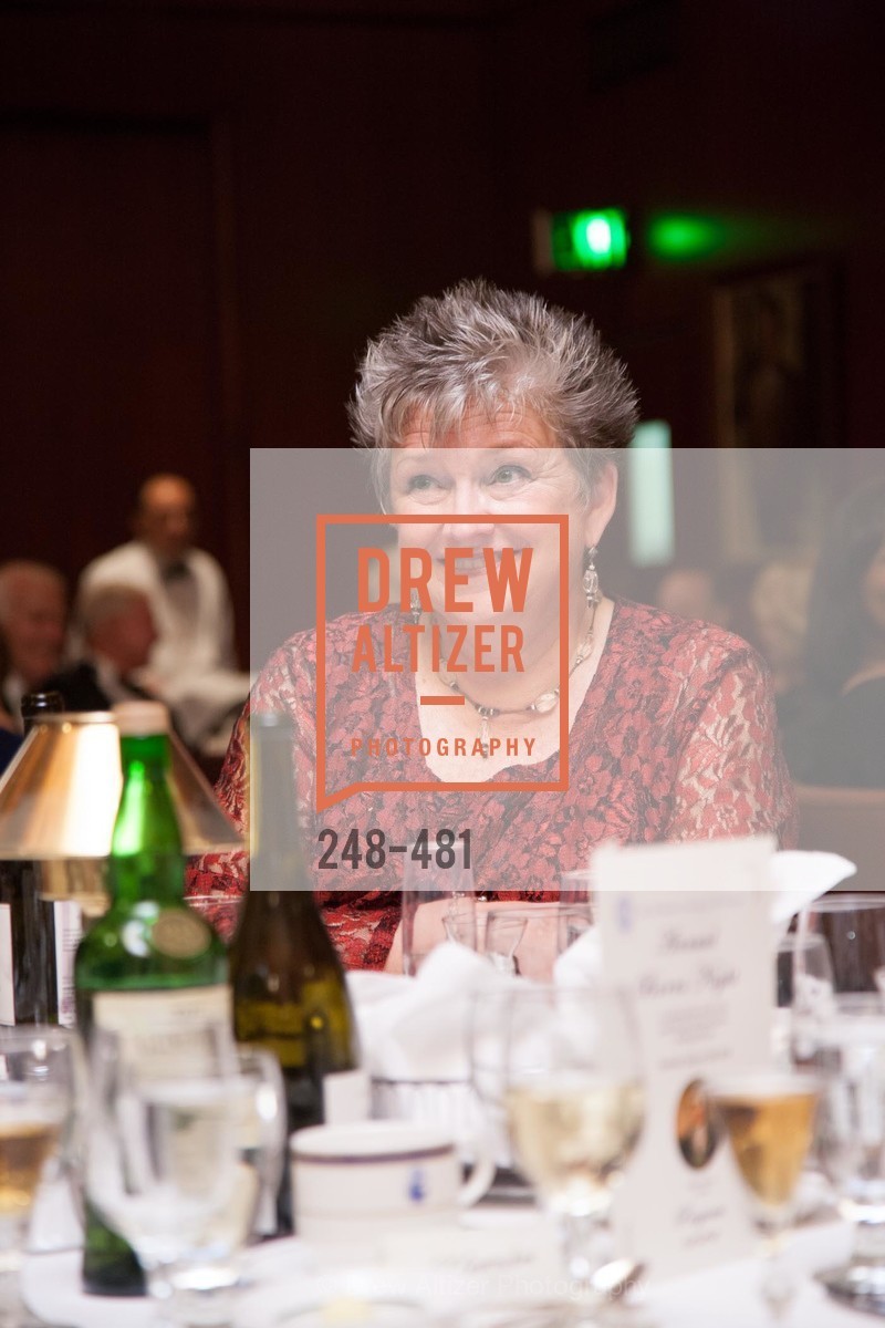 Terry Allison, ST. ANDREW'S SOCIETY OF SAN FRANCISCO'S Traditional Burns Night Supper 2014, US. US, January 25th, 2014,Drew Altizer, Drew Altizer Photography, full-service agency, private events, San Francisco photographer, photographer california