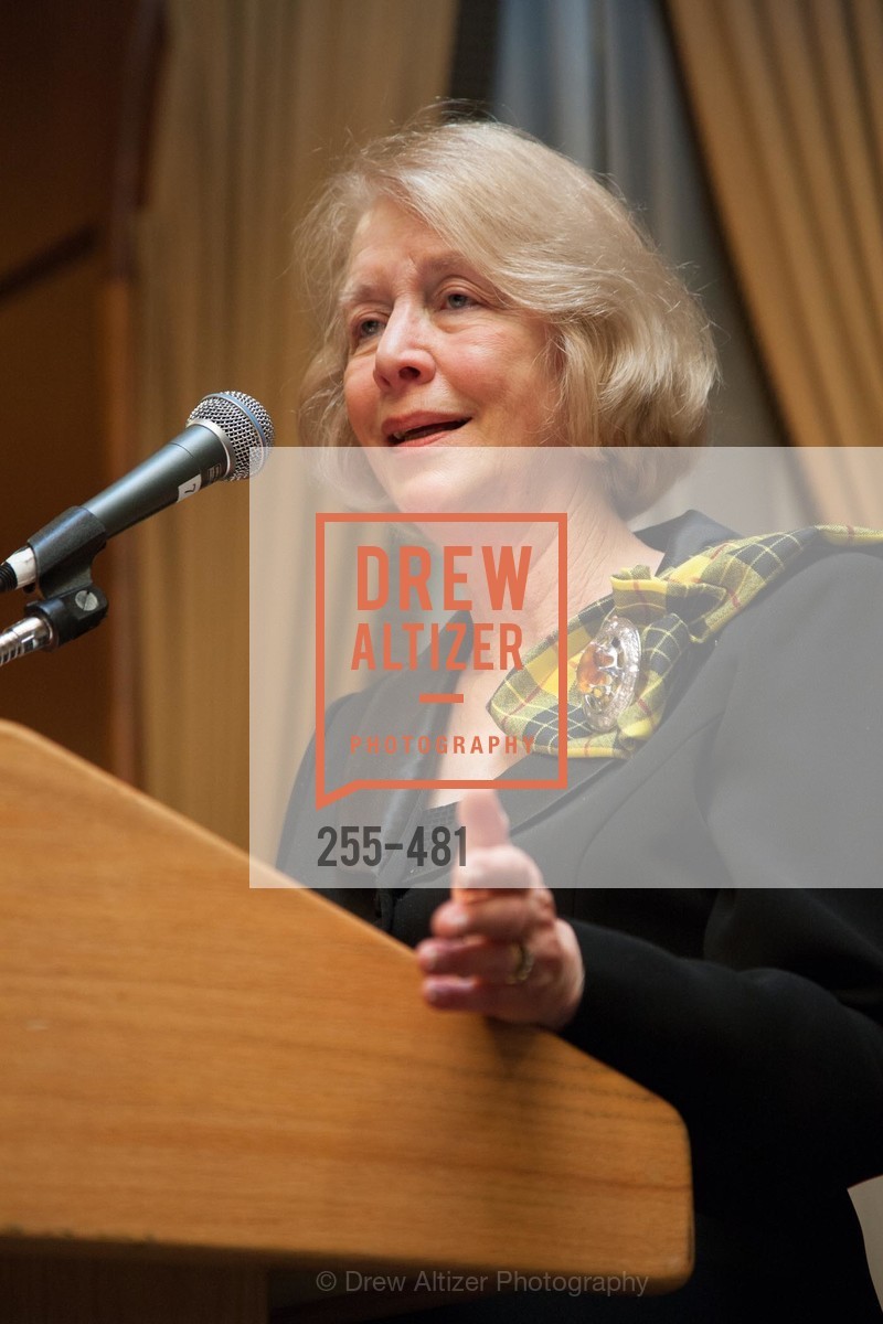 Dianne MacLeod, ST. ANDREW'S SOCIETY OF SAN FRANCISCO'S Traditional Burns Night Supper 2014, US. US, January 25th, 2014,Drew Altizer, Drew Altizer Photography, full-service event agency, private events, San Francisco photographer, photographer California