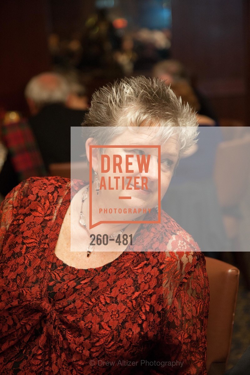 Terry Allison, ST. ANDREW'S SOCIETY OF SAN FRANCISCO'S Traditional Burns Night Supper 2014, US. US, January 25th, 2014,Drew Altizer, Drew Altizer Photography, full-service event agency, private events, San Francisco photographer, photographer California