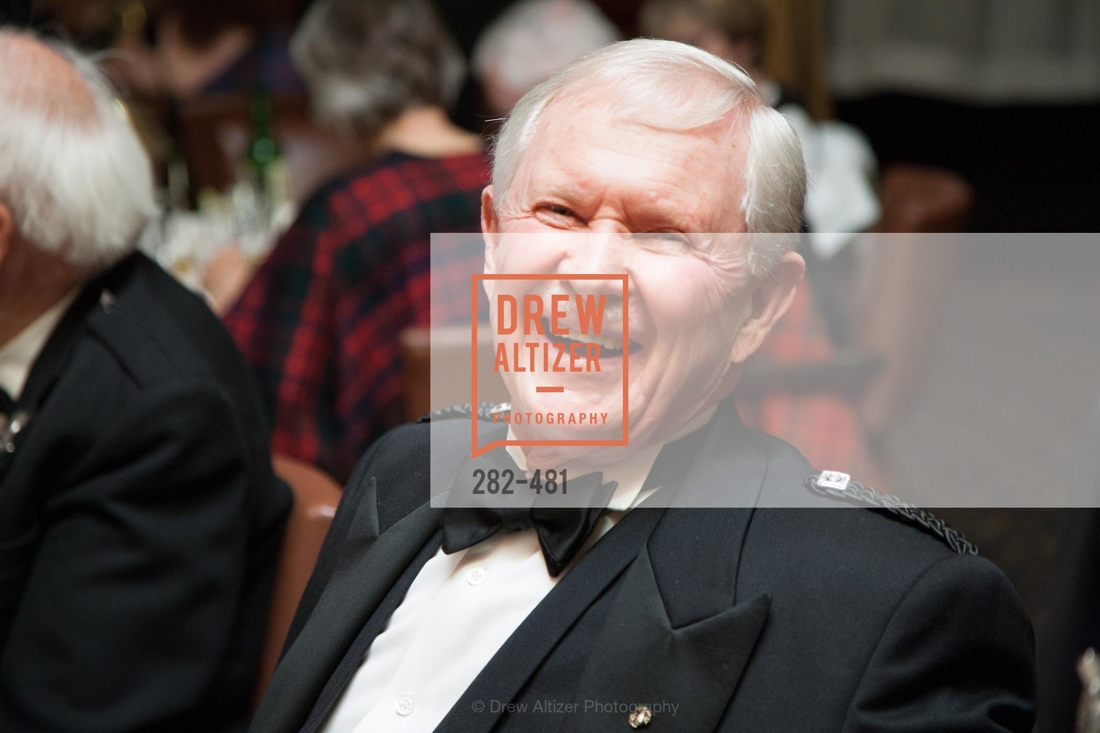 Casey McKibben, ST. ANDREW'S SOCIETY OF SAN FRANCISCO'S Traditional Burns Night Supper 2014, US. US, January 25th, 2014,Drew Altizer, Drew Altizer Photography, full-service agency, private events, San Francisco photographer, photographer california