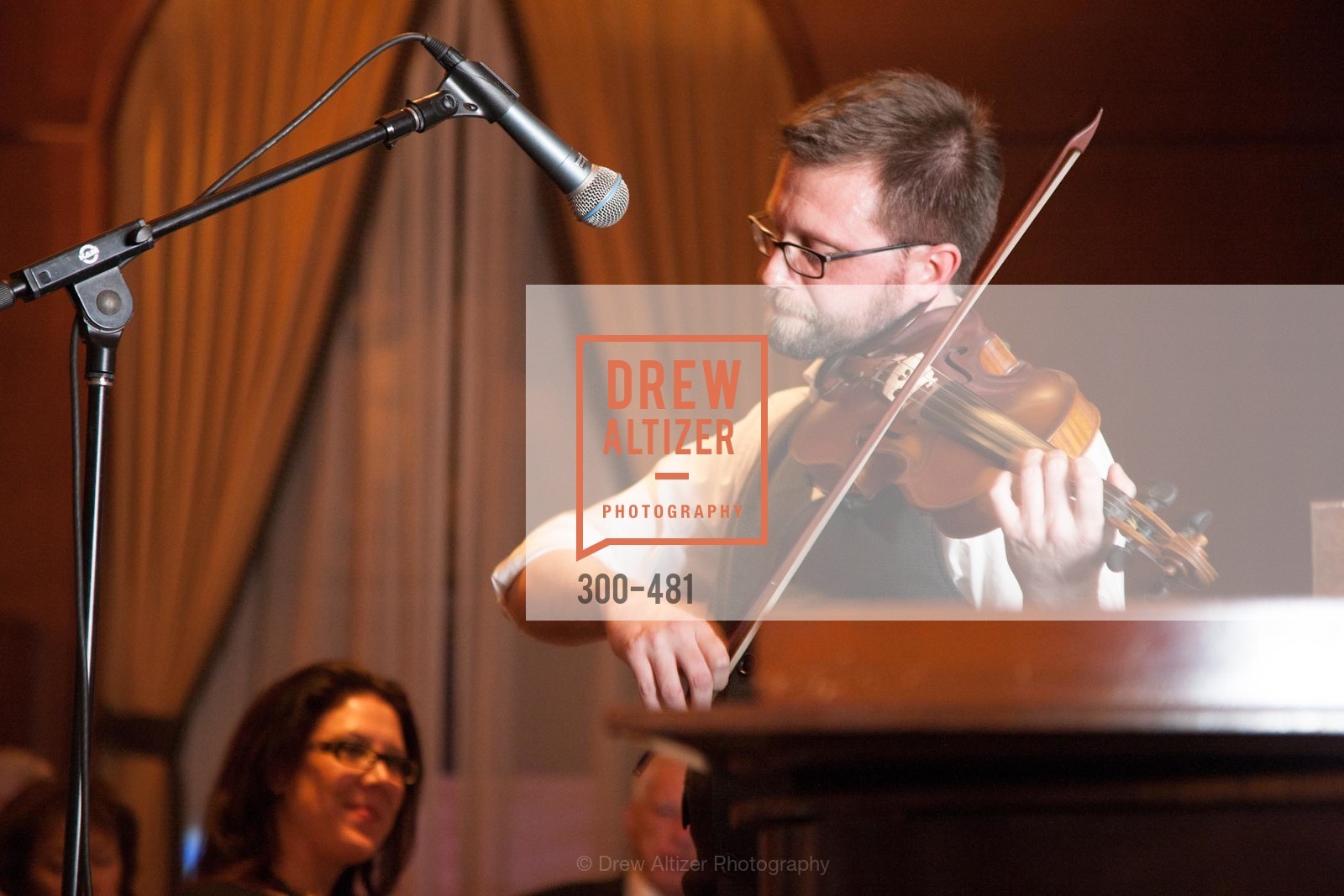 Performance, ST. ANDREW'S SOCIETY OF SAN FRANCISCO'S Traditional Burns Night Supper 2014, US. US, January 25th, 2014,Drew Altizer, Drew Altizer Photography, full-service agency, private events, San Francisco photographer, photographer california