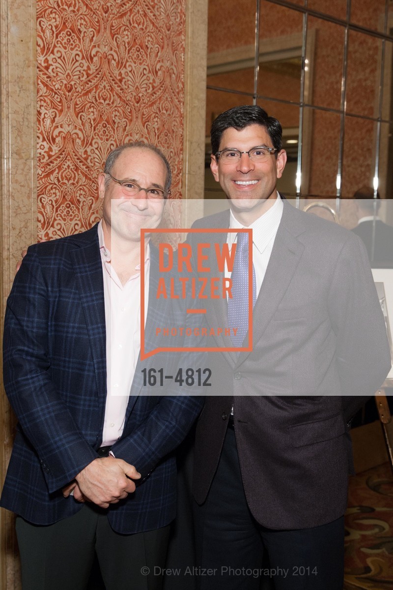Chris Zellner, Raj Venkatesan, SFCASA Presents the Fostering Change Gala, US, May 9th, 2014, Photo #161-4812 Chris Zellner, Raj Venkatesan, Photo #161-4812