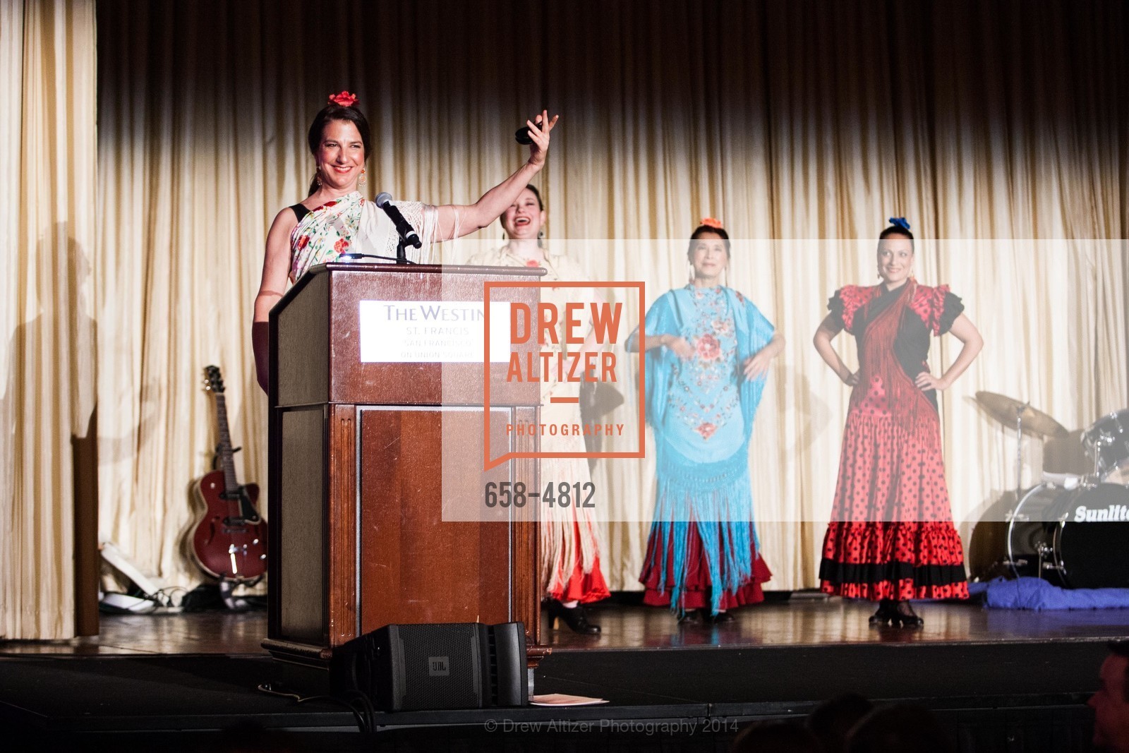Danica Sena, Mace Mamlok, Connie Hsu, Elizabeth Grillo, SFCASA Presents the Fostering Change Gala, US, May 9th, 2014, Photo #658-4812 Danica Sena, Mace Mamlok, Connie Hsu, Elizabeth Grillo, Photo #658-4812