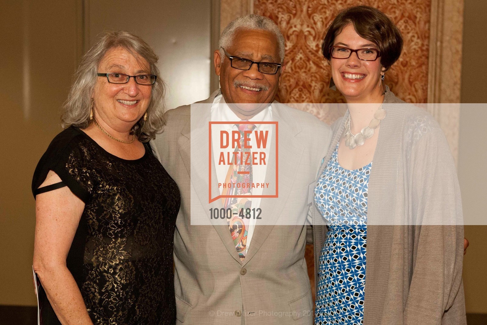 Ann Kirk, Erika Dirkse, SFCASA Presents the Fostering Change Gala, US, May 9th, 2014, Photo #1000-4812 Ann Kirk, Erika Dirkse, Photo #1000-4812