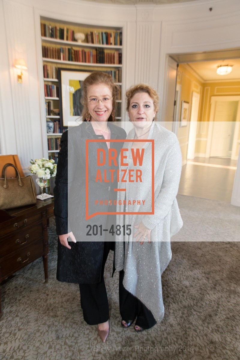 Carol Benz, Shelby Tupper, WENDER WEIS FOUNDATION FOR CHILDREN's 20th Anniversary Party, US, September 8th, 2014, Photo #201-4815 Carol Benz, Shelby Tupper, Photo #201-4815