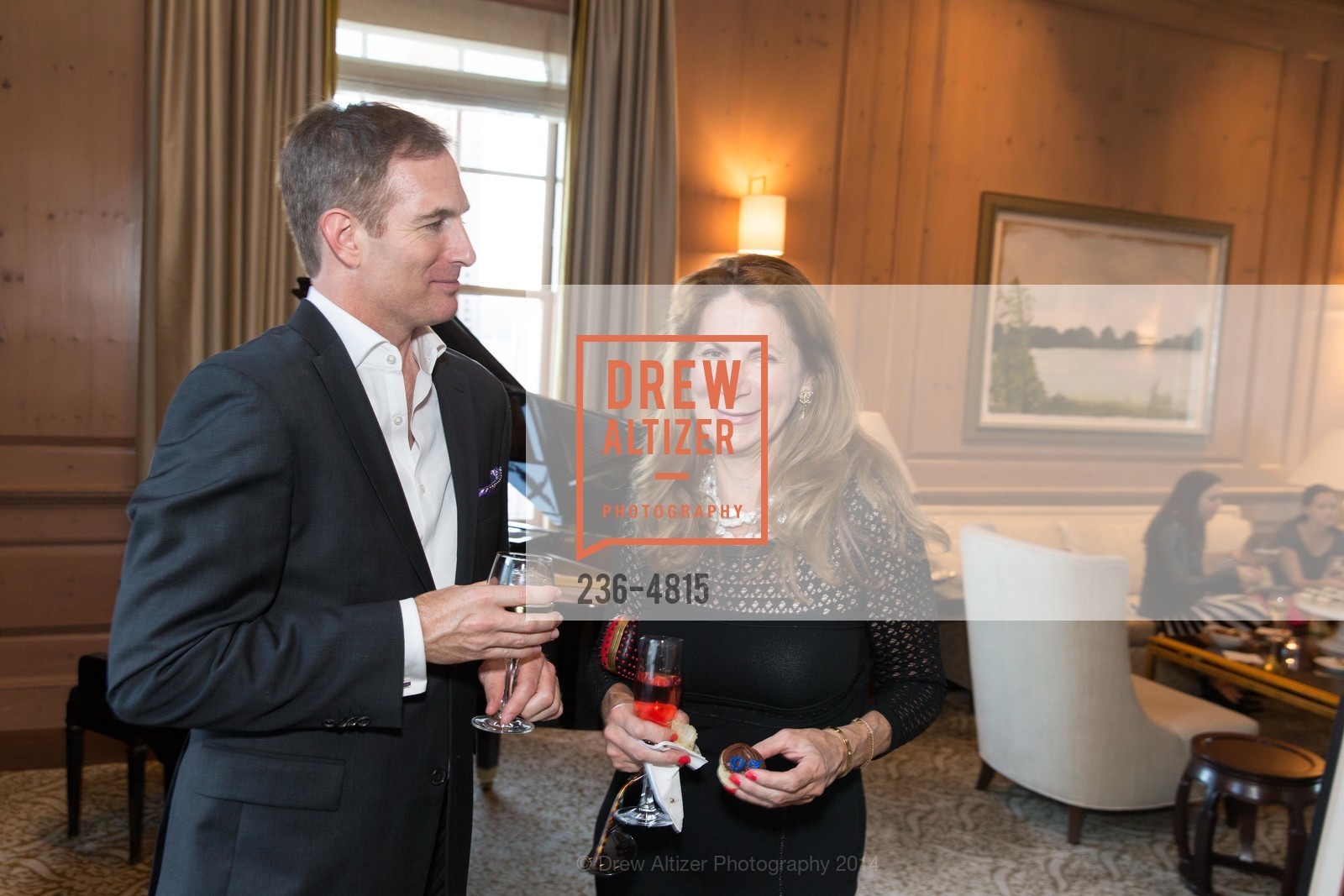 David Erb, Patricia Ferrin Loucks, WENDER WEIS FOUNDATION FOR CHILDREN's 20th Anniversary Party, US, September 8th, 2014, Photo #236-4815 David Erb, Patricia Ferrin Loucks, Photo #236-4815