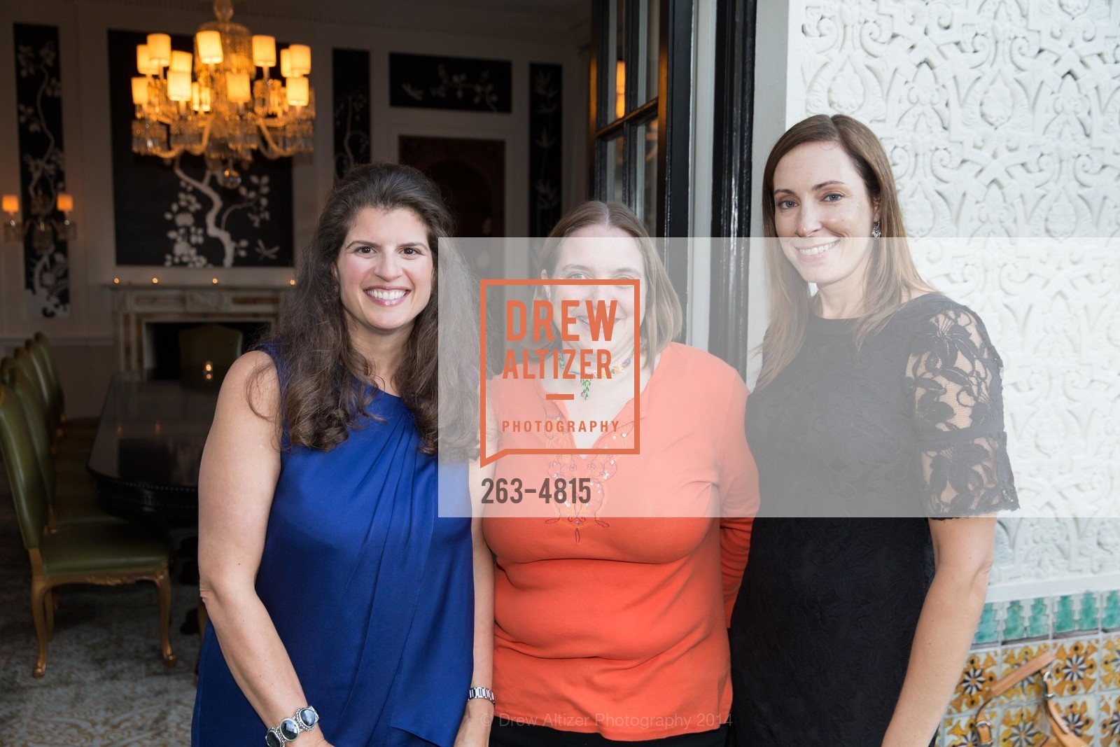 Amy Wender-Hoch, Michelle Rodriguez, WENDER WEIS FOUNDATION FOR CHILDREN's 20th Anniversary Party, US, September 8th, 2014, Photo #263-4815 Amy Wender-Hoch, Michelle Rodriguez, Photo #263-4815
