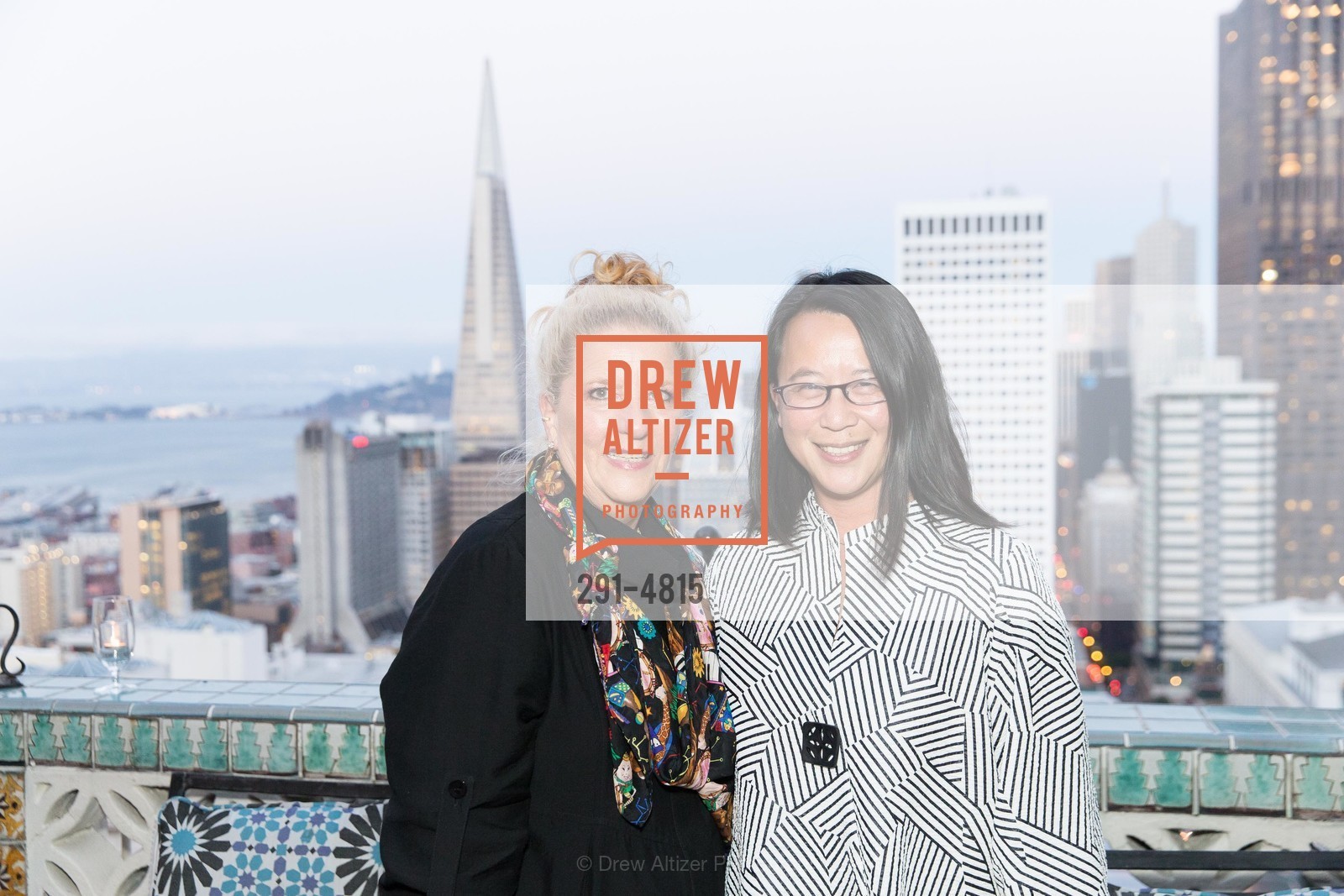 Judy Ranzer, WENDER WEIS FOUNDATION FOR CHILDREN's 20th Anniversary Party, US, September 8th, 2014, Photo #291-4815 Judy Ranzer, Photo #291-4815