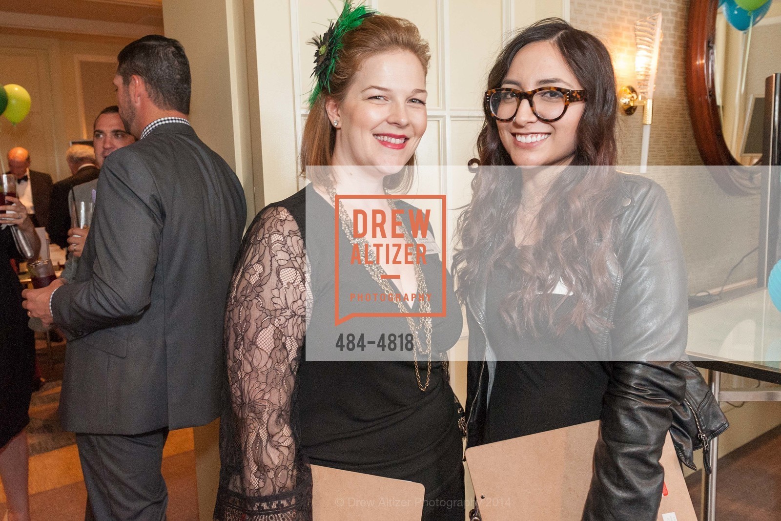 Joanna Taylor, OVATION: A Gala To Benefit BERKELEY REPERTORY THEATRE, US, April 20th, 2014, Photo #484-4818 Joanna Taylor, Photo #484-4818