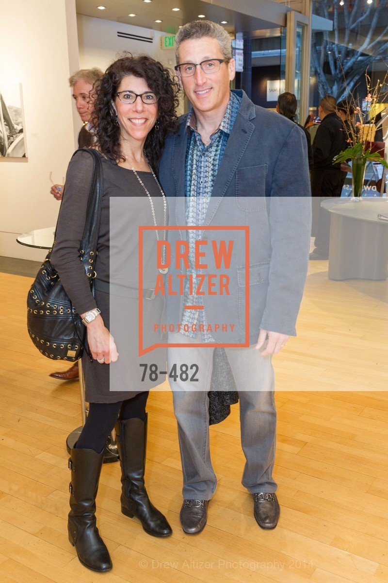 Extras, CALDWELL SNYDER GALLERY 30th Anniversary Party, January 30th, 2014, Photo,Drew Altizer, Drew Altizer Photography, full-service agency, private events, San Francisco photographer, photographer california