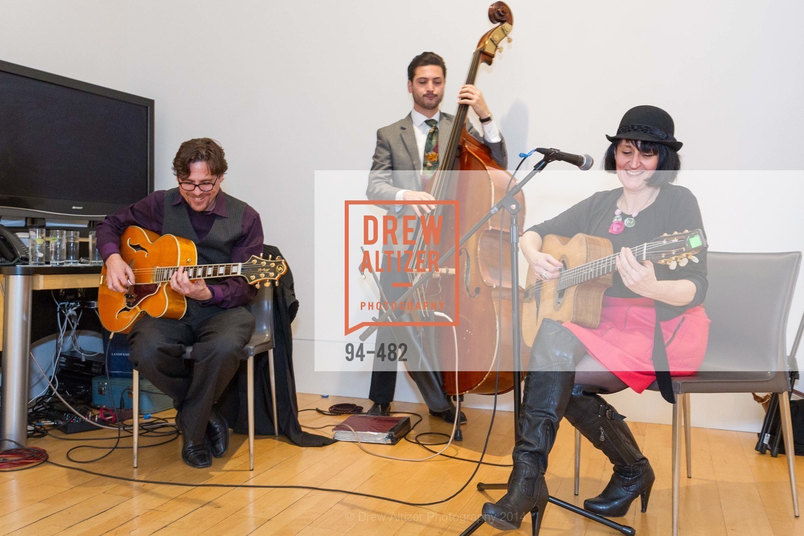 Extras, CALDWELL SNYDER GALLERY 30th Anniversary Party, January 30th, 2014, Photo,Drew Altizer, Drew Altizer Photography, full-service agency, private events, San Francisco photographer, photographer california