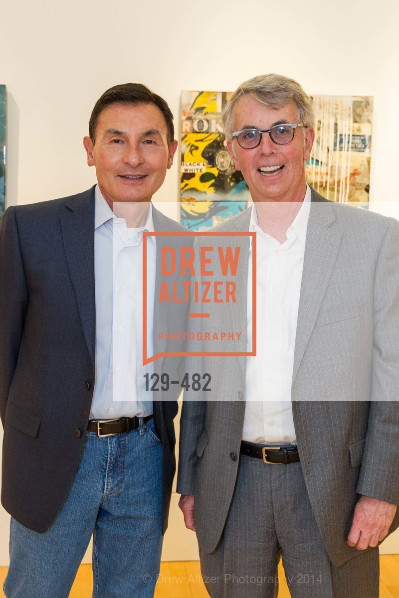Extras, CALDWELL SNYDER GALLERY 30th Anniversary Party, January 30th, 2014, Photo,Drew Altizer, Drew Altizer Photography, full-service agency, private events, San Francisco photographer, photographer california