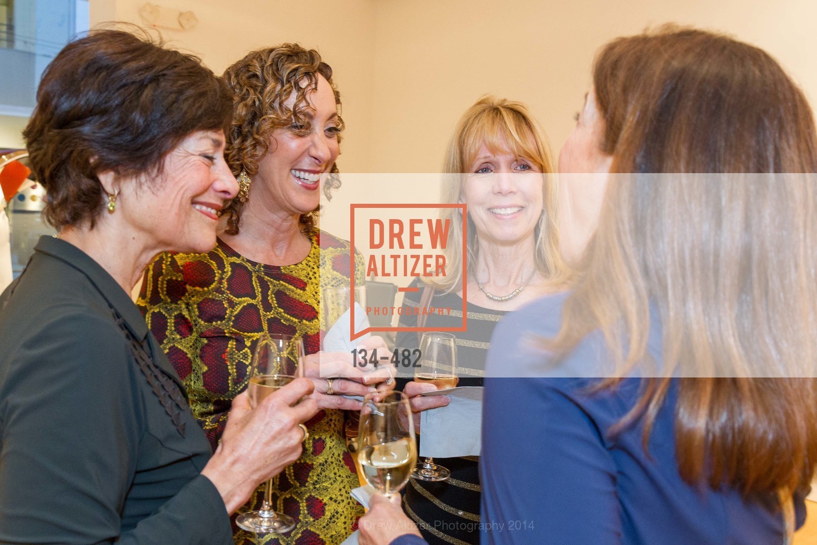 Extras, CALDWELL SNYDER GALLERY 30th Anniversary Party, January 30th, 2014, Photo,Drew Altizer, Drew Altizer Photography, full-service agency, private events, San Francisco photographer, photographer california