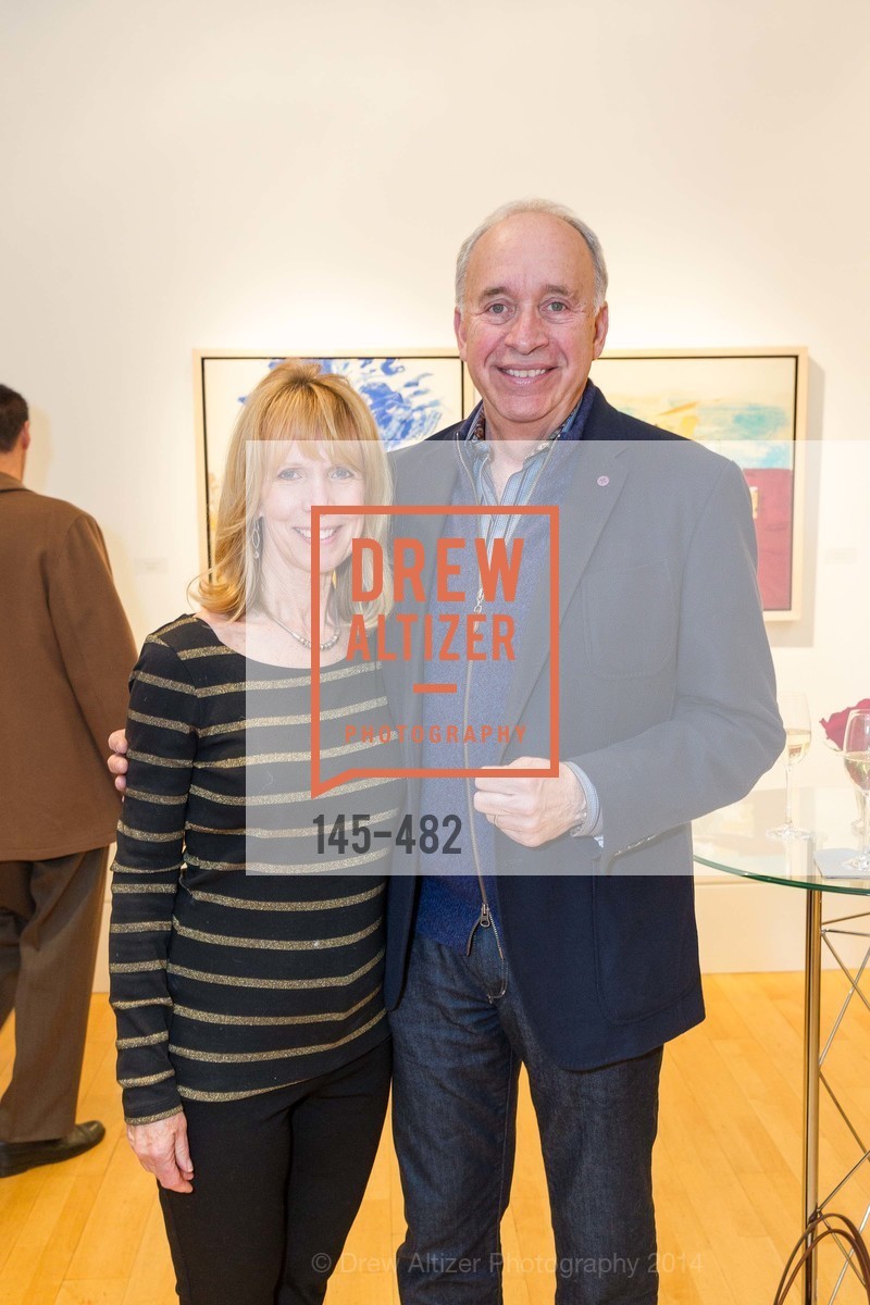 Extras, CALDWELL SNYDER GALLERY 30th Anniversary Party, January 30th, 2014, Photo,Drew Altizer, Drew Altizer Photography, full-service agency, private events, San Francisco photographer, photographer california