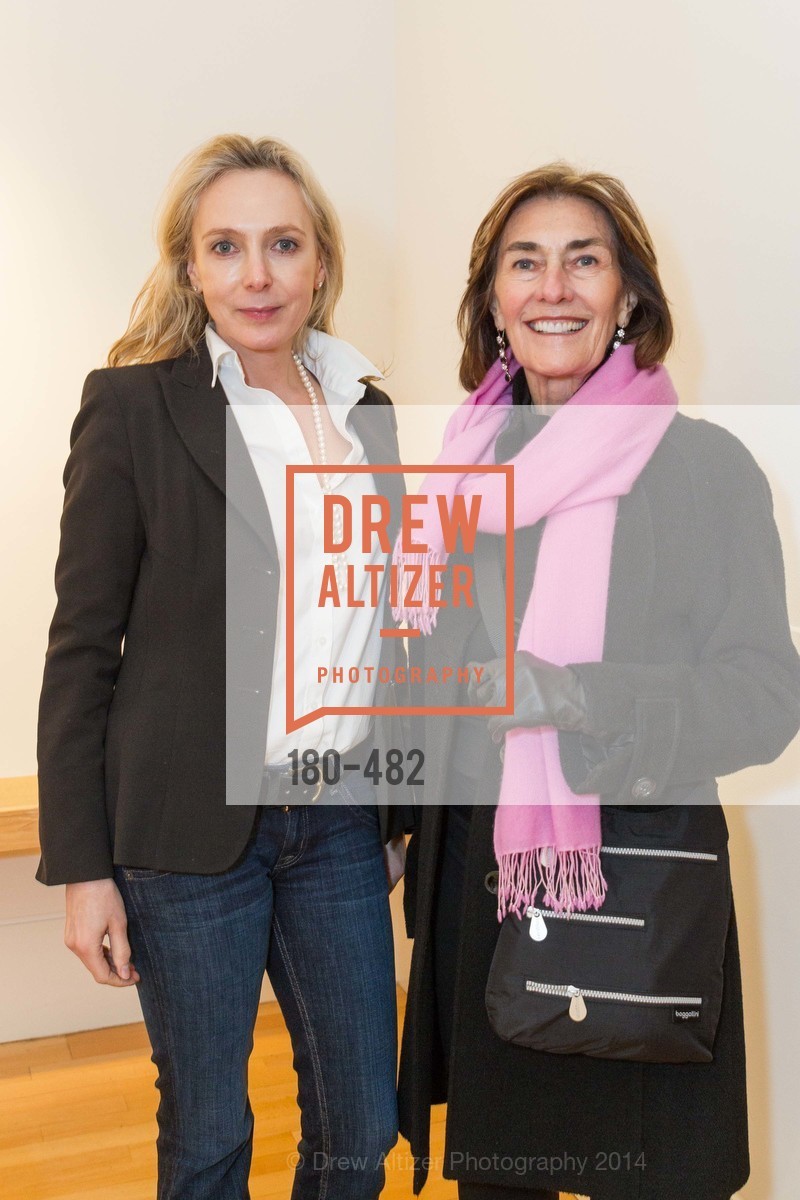 Extras, CALDWELL SNYDER GALLERY 30th Anniversary Party, January 30th, 2014, Photo,Drew Altizer, Drew Altizer Photography, full-service agency, private events, San Francisco photographer, photographer california