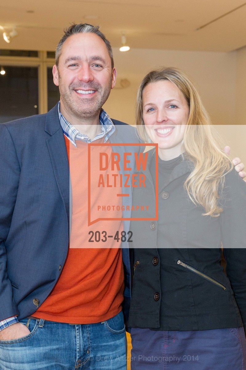 Extras, CALDWELL SNYDER GALLERY 30th Anniversary Party, January 30th, 2014, Photo,Drew Altizer, Drew Altizer Photography, full-service agency, private events, San Francisco photographer, photographer california
