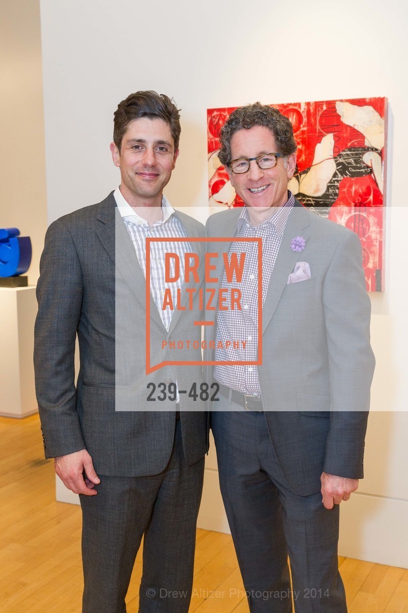 Extras, CALDWELL SNYDER GALLERY 30th Anniversary Party, January 30th, 2014, Photo,Drew Altizer, Drew Altizer Photography, full-service agency, private events, San Francisco photographer, photographer california