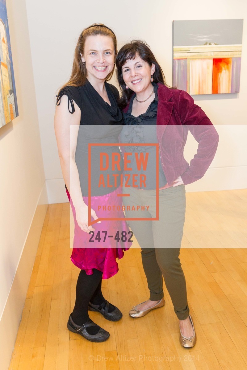Extras, CALDWELL SNYDER GALLERY 30th Anniversary Party, January 30th, 2014, Photo,Drew Altizer, Drew Altizer Photography, full-service agency, private events, San Francisco photographer, photographer california