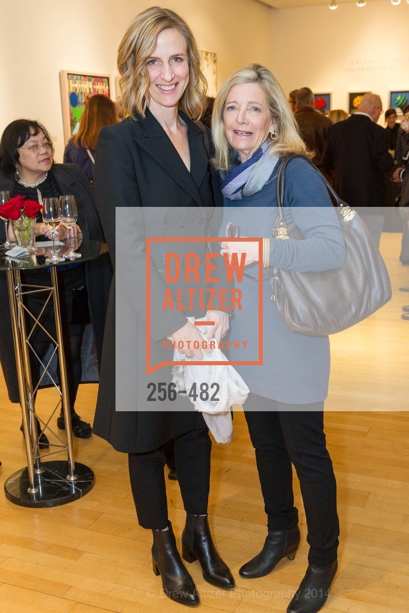 Extras, CALDWELL SNYDER GALLERY 30th Anniversary Party, January 30th, 2014, Photo,Drew Altizer, Drew Altizer Photography, full-service event agency, private events, San Francisco photographer, photographer California
