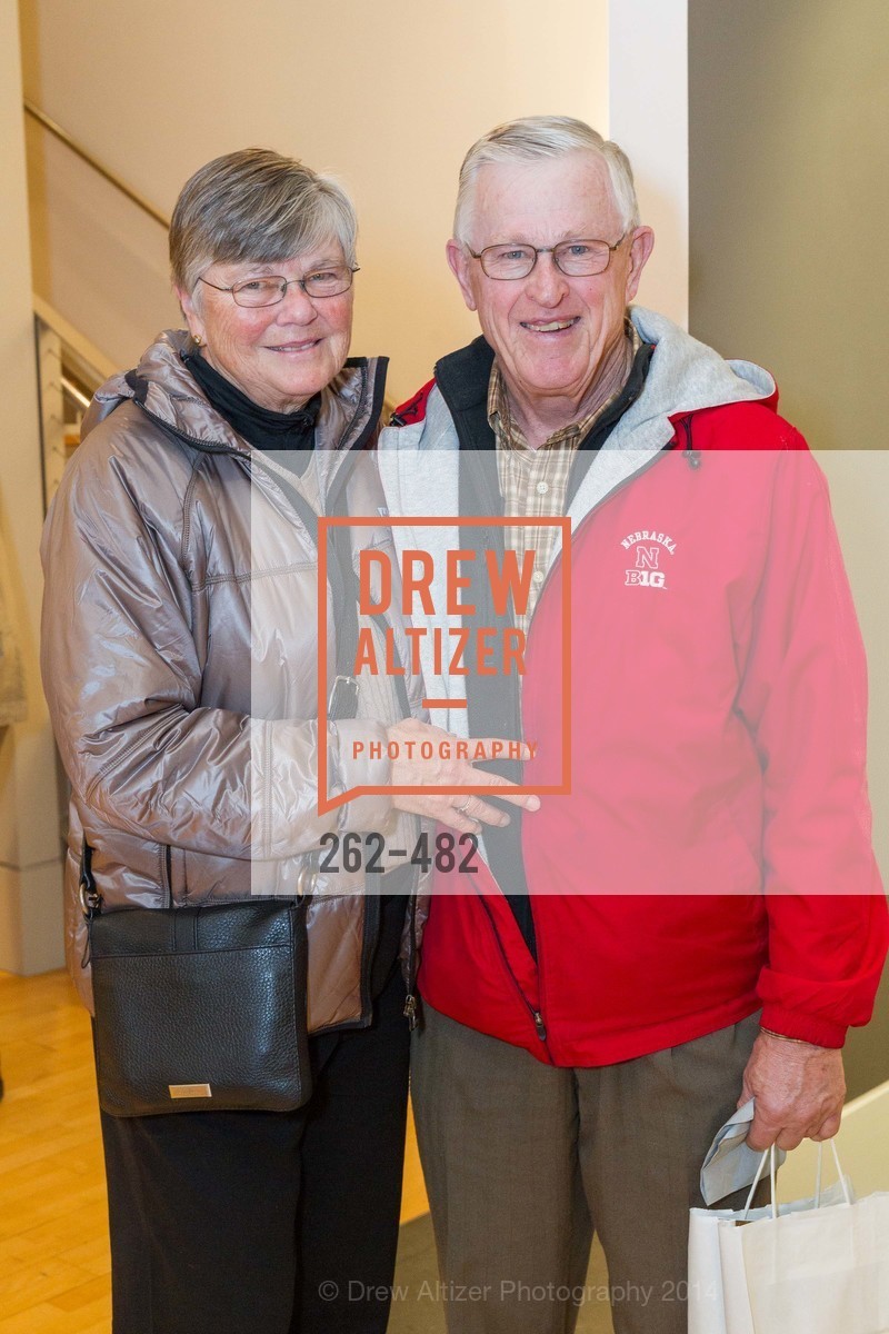 Extras, CALDWELL SNYDER GALLERY 30th Anniversary Party, January 30th, 2014, Photo,Drew Altizer, Drew Altizer Photography, full-service event agency, private events, San Francisco photographer, photographer California