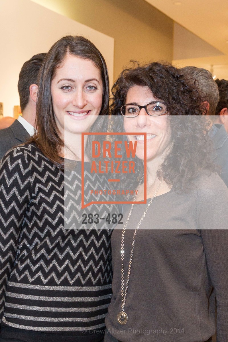 Extras, CALDWELL SNYDER GALLERY 30th Anniversary Party, January 30th, 2014, Photo,Drew Altizer, Drew Altizer Photography, full-service agency, private events, San Francisco photographer, photographer california