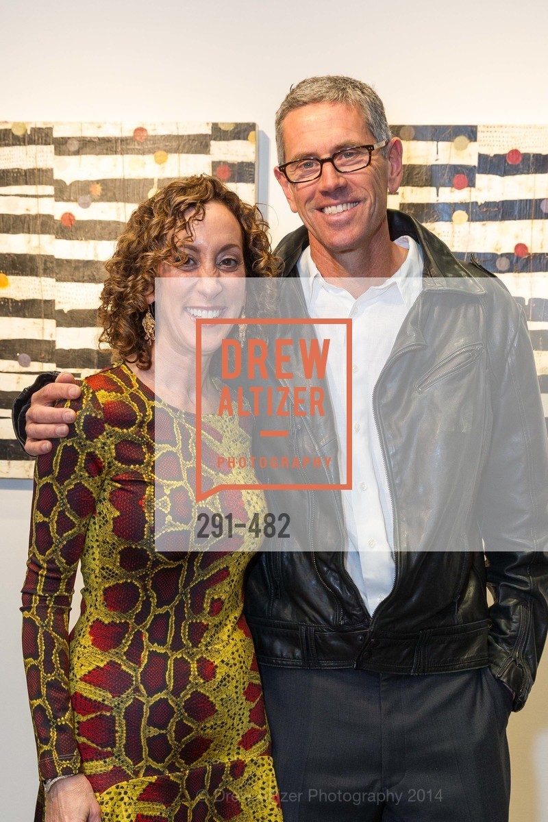 Extras, CALDWELL SNYDER GALLERY 30th Anniversary Party, January 30th, 2014, Photo,Drew Altizer, Drew Altizer Photography, full-service agency, private events, San Francisco photographer, photographer california