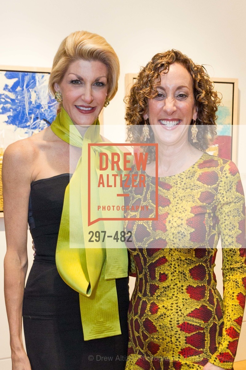 Extras, CALDWELL SNYDER GALLERY 30th Anniversary Party, January 30th, 2014, Photo,Drew Altizer, Drew Altizer Photography, full-service agency, private events, San Francisco photographer, photographer california